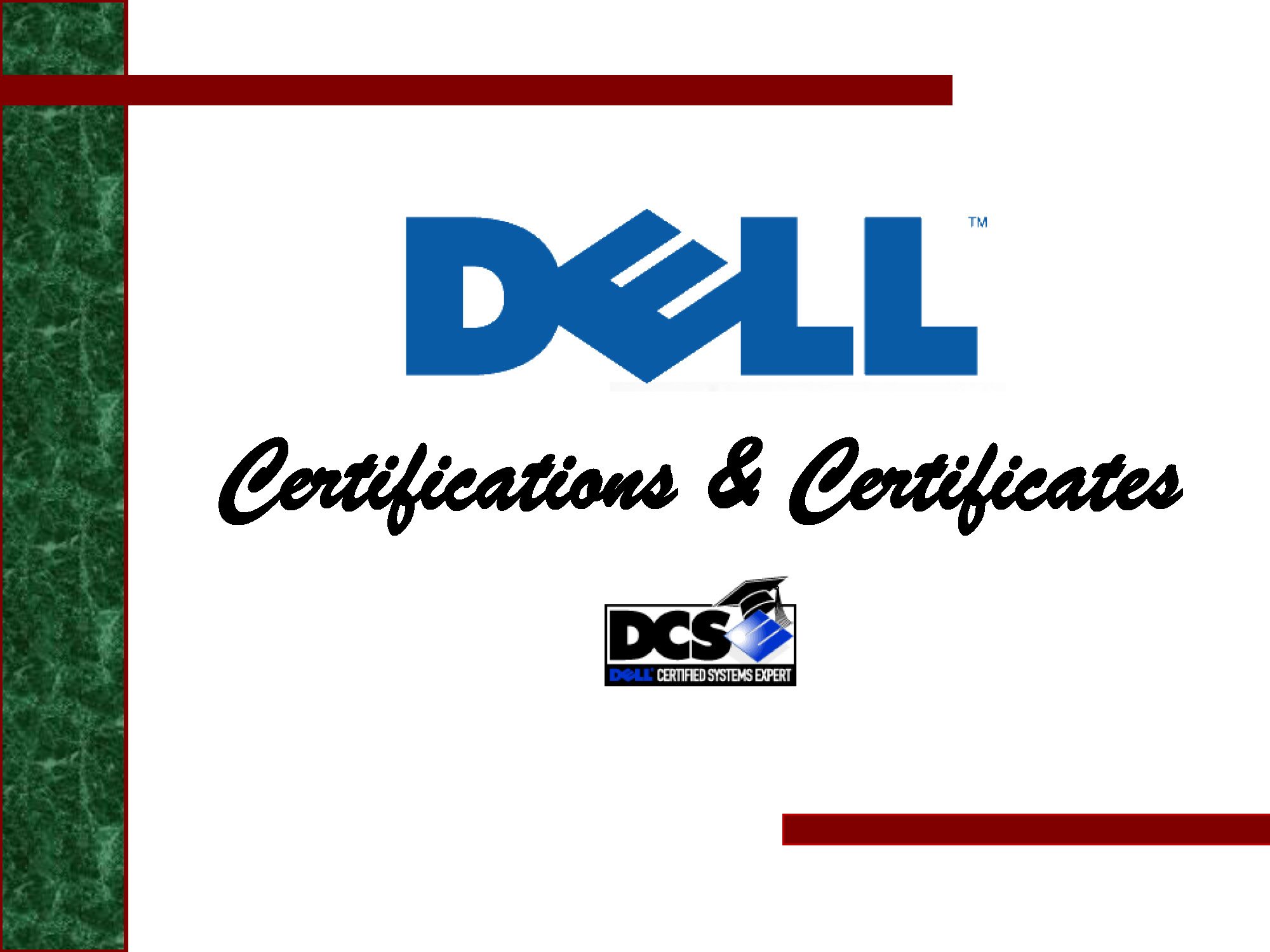  - dell_certificates_page_01